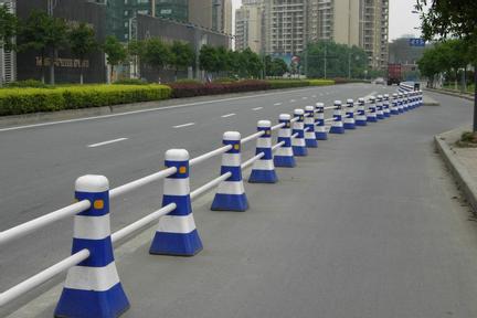 不銹鋼護(hù)欄