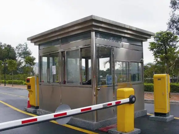 保安/崗?fù)?/> </a>
            <p class=