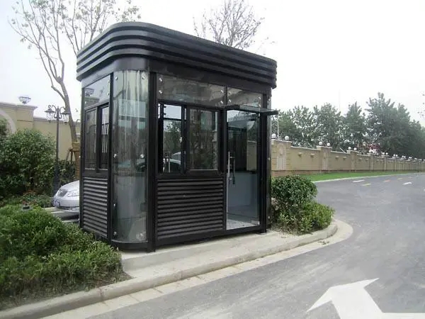 保安/崗?fù)?/> </a>
            <p class=