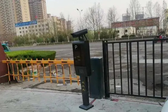 施工效率高，質(zhì)量好，服務(wù)全