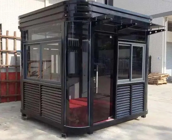 保安/崗?fù)?/> </a>
            <p class=